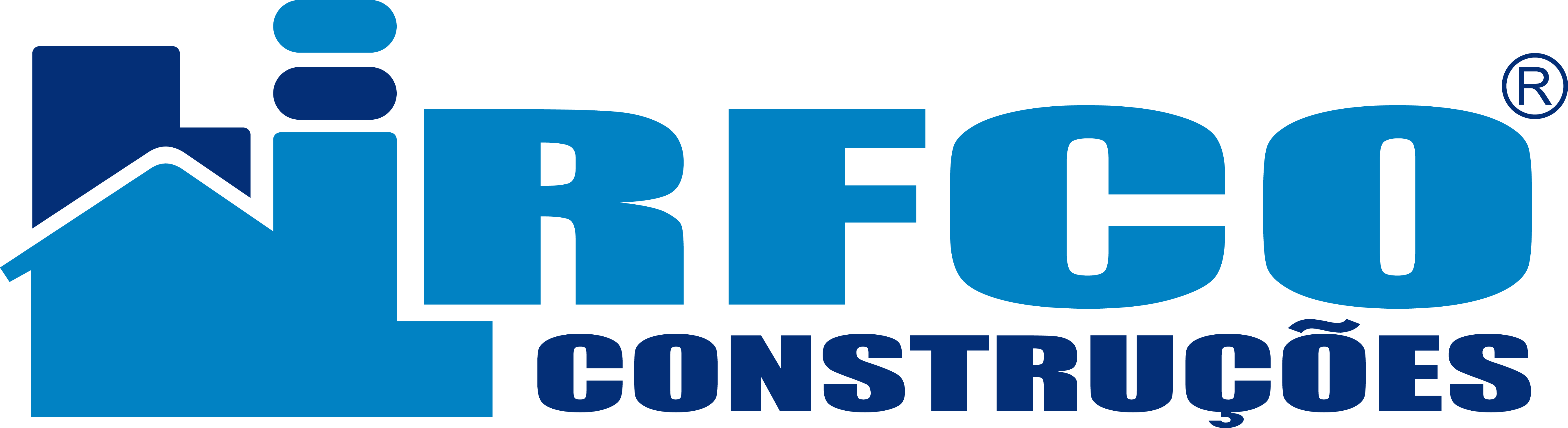 RFCO Construções